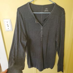 ▪︎4/20$▪︎ Aerie long sleeve shirt